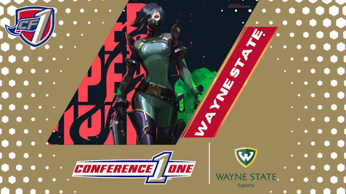 Wayne State Twitter Card